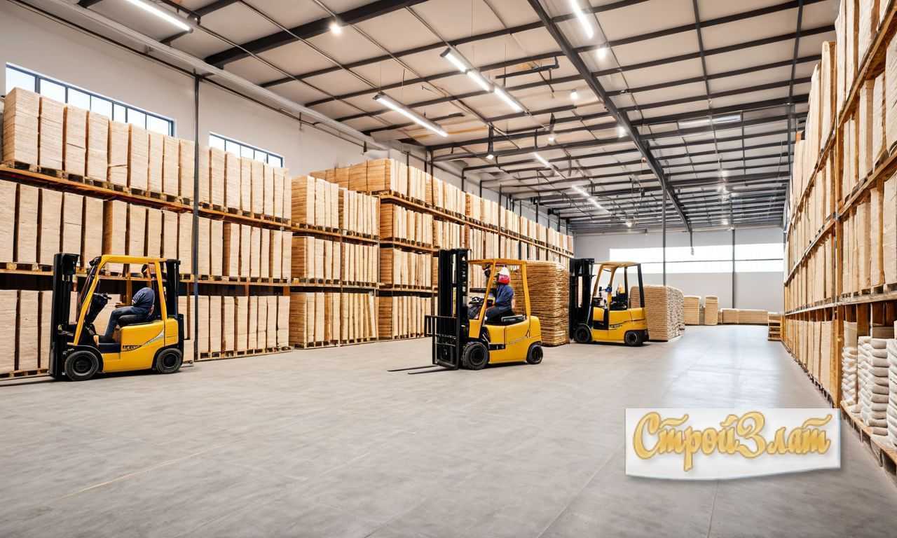 Основные ошибки при нанесении шпатлёвки на потолок и как их избежать