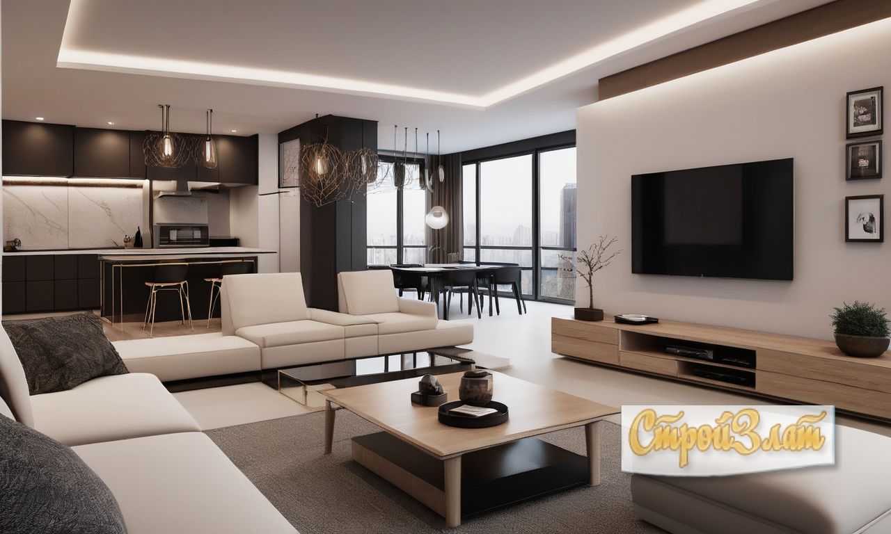 Гирлянды и текстиль