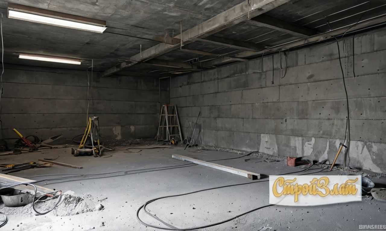 Идеи зонирования для гостиной с кухней и столовой для удобства и стиля