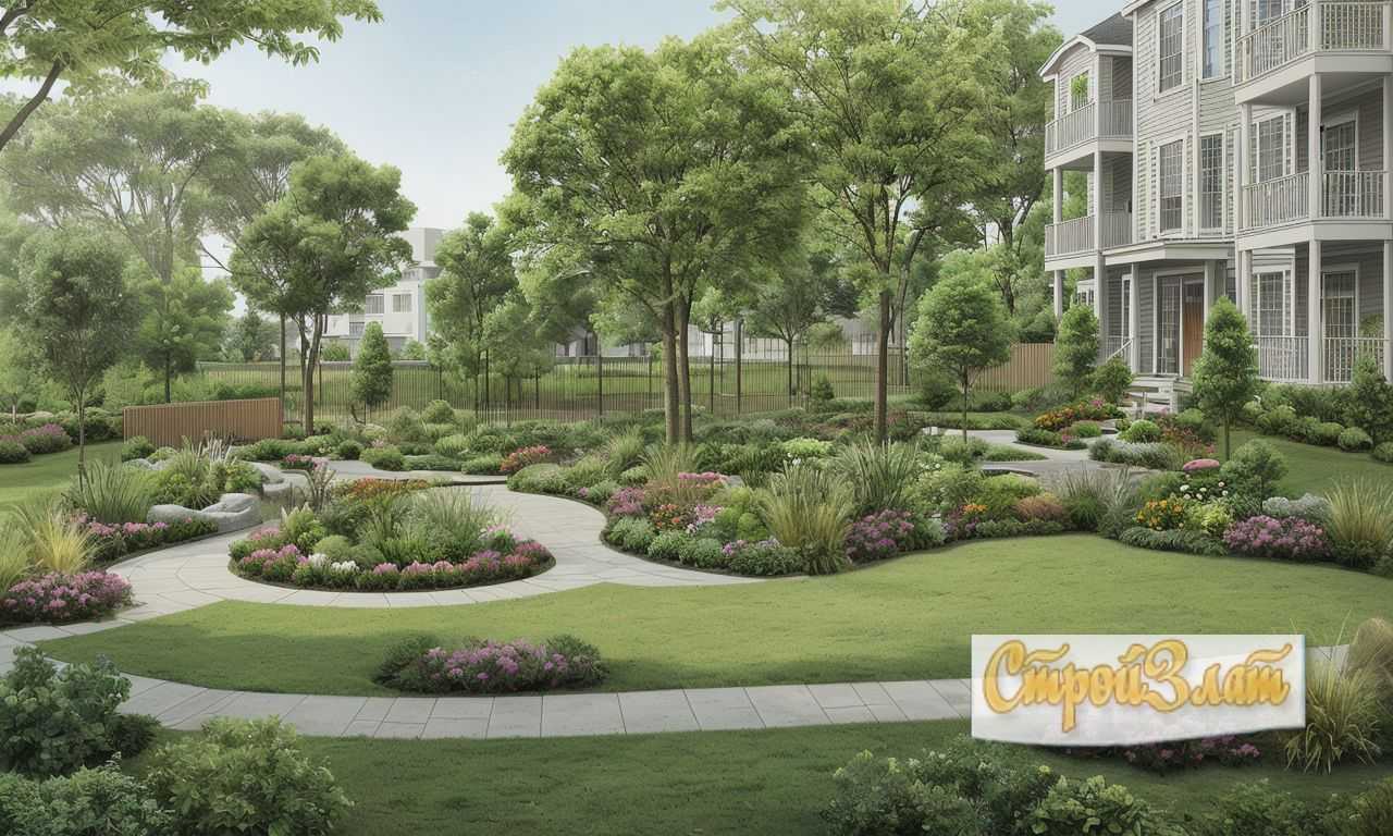 Частые ошибки при подготовке участка к выемке и планировке