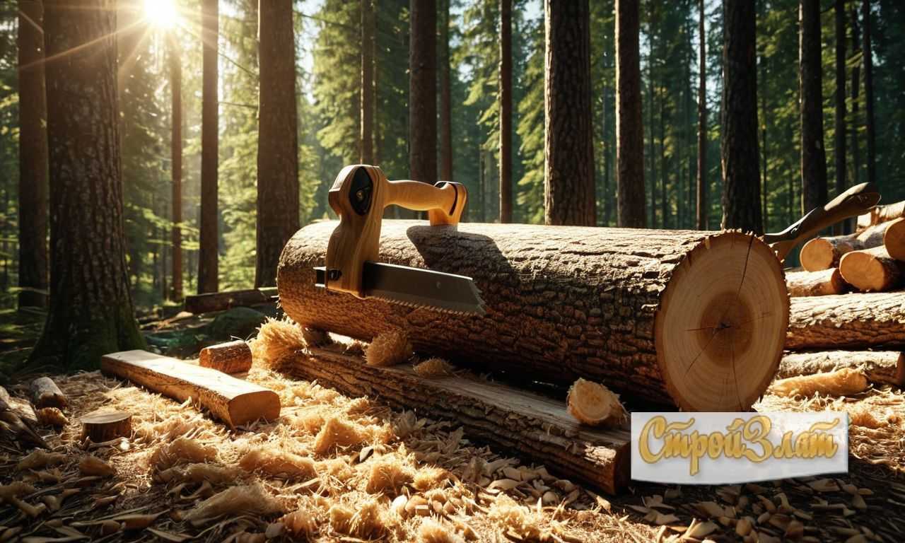 2. Механические соединения