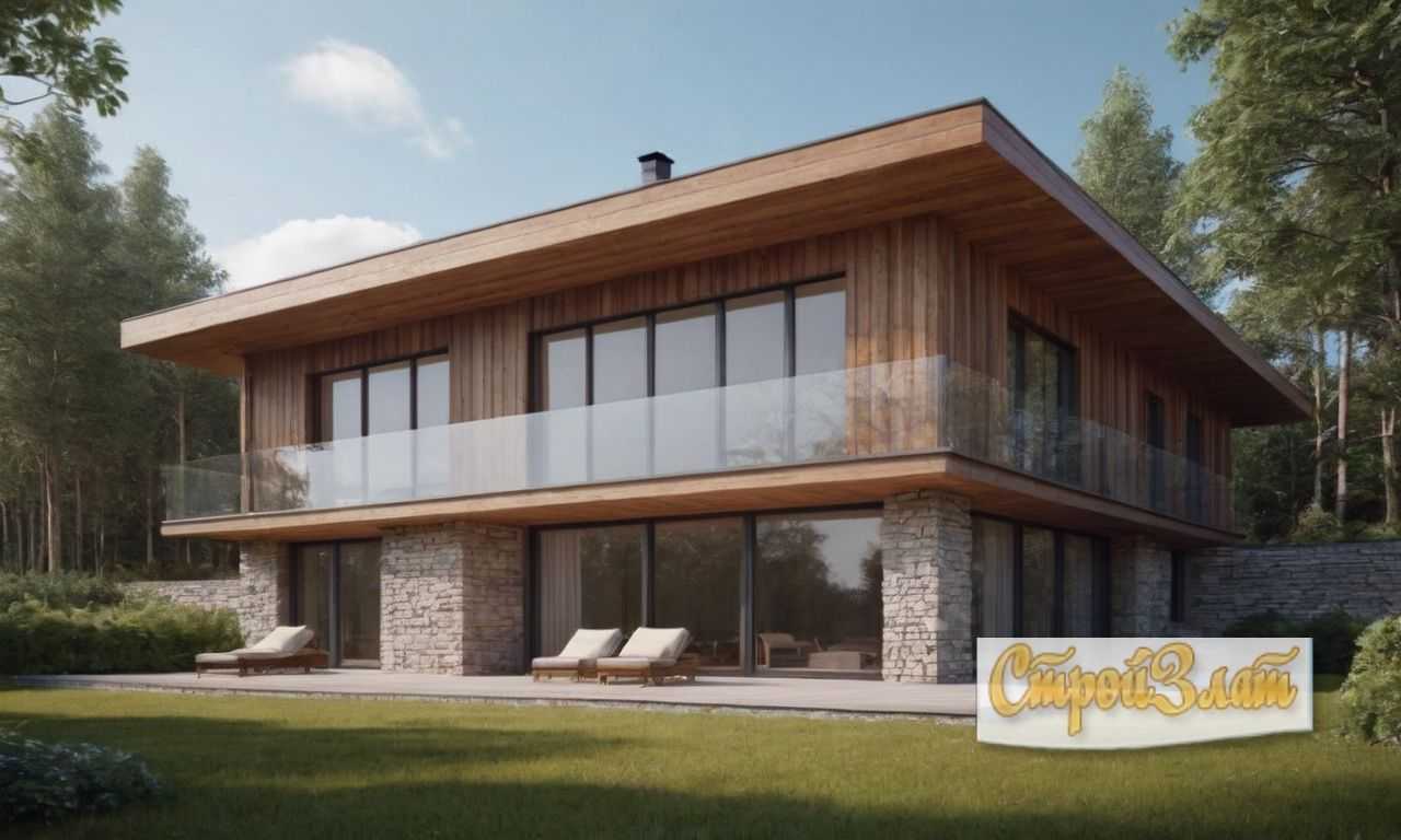 3. Использование неподобающих крепежных материалов