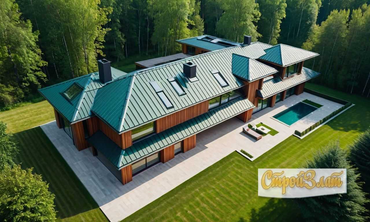 Как состав грунта влияет на качество заземления и безопасность