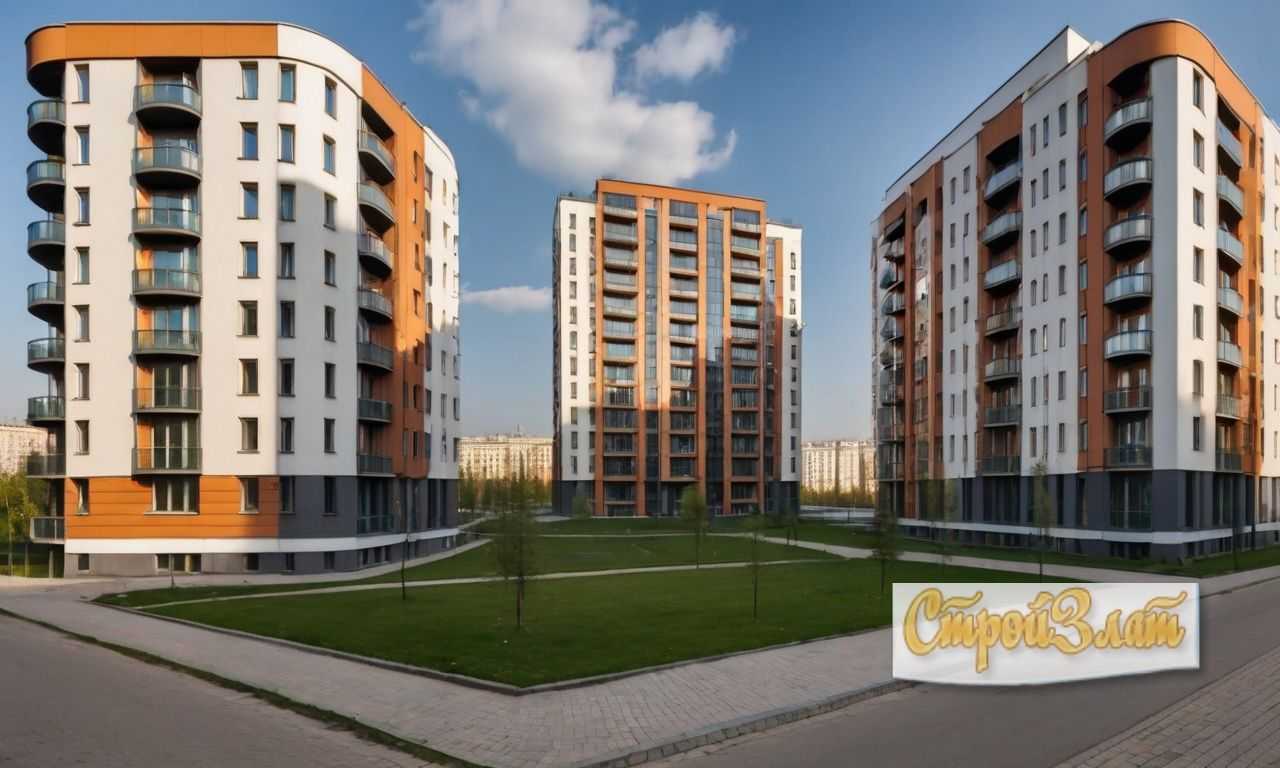 Ошибки при создании школьных общественных пространств