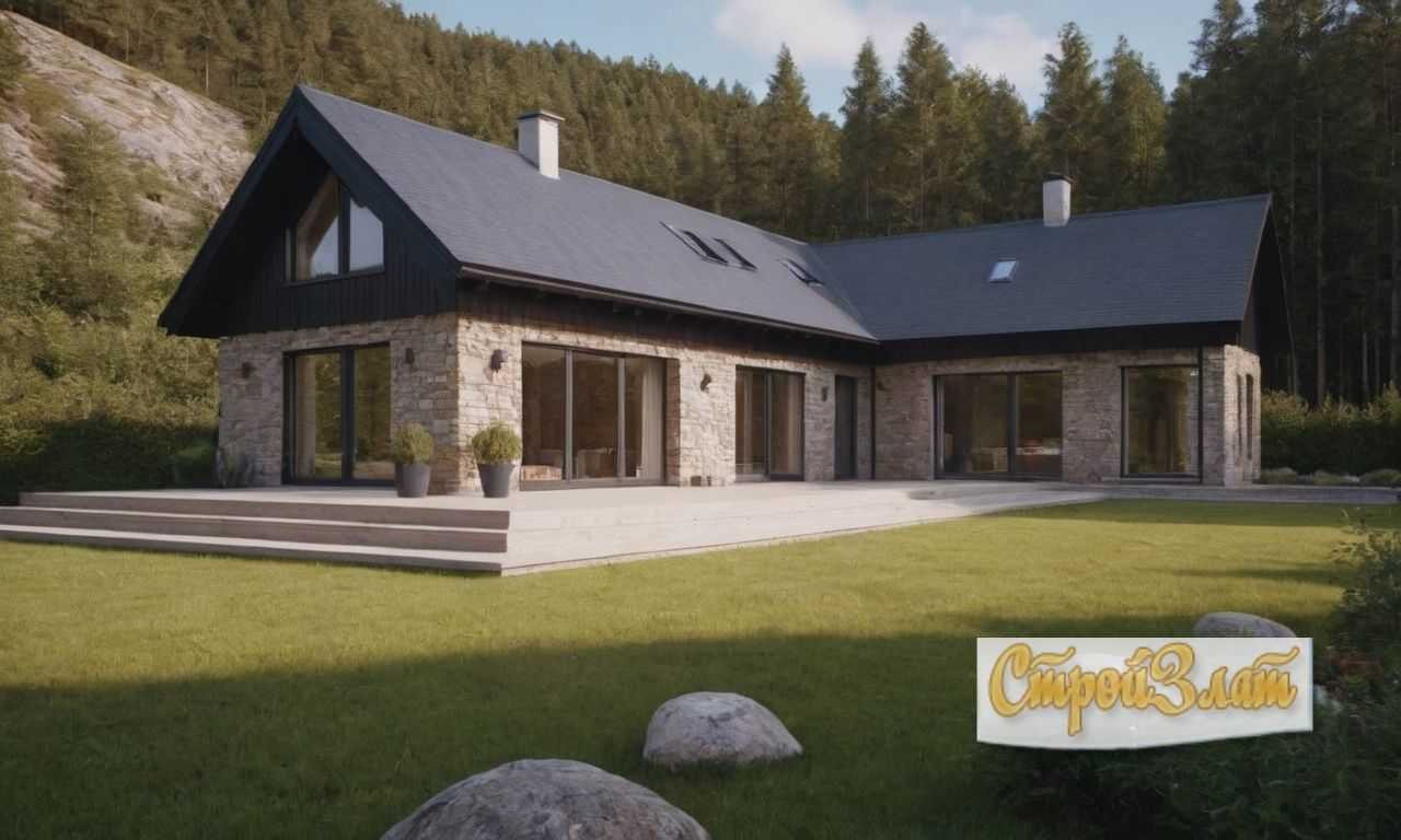 Технологии и материалы для скрытых систем хранения