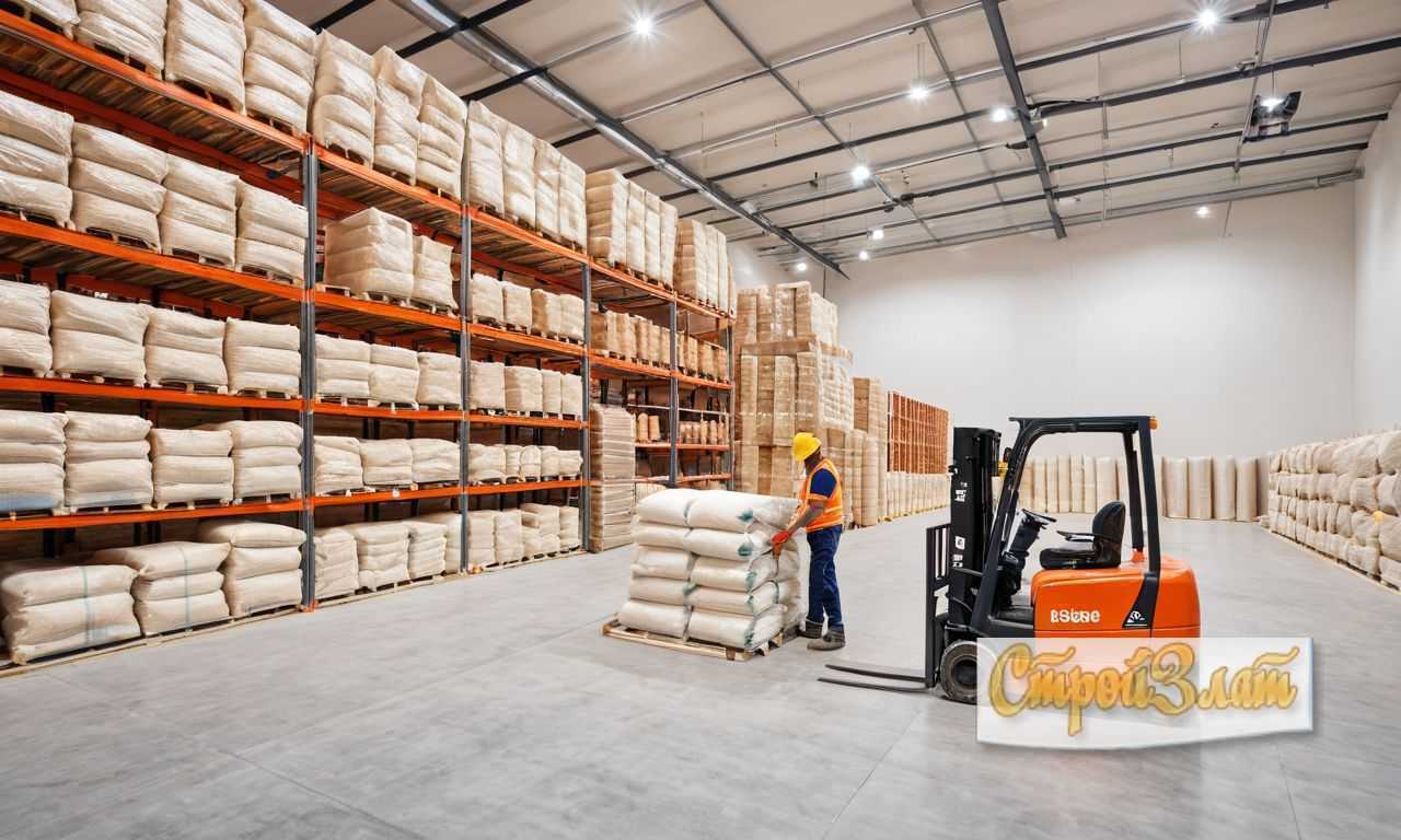 Влияние роботизации на контроль качества