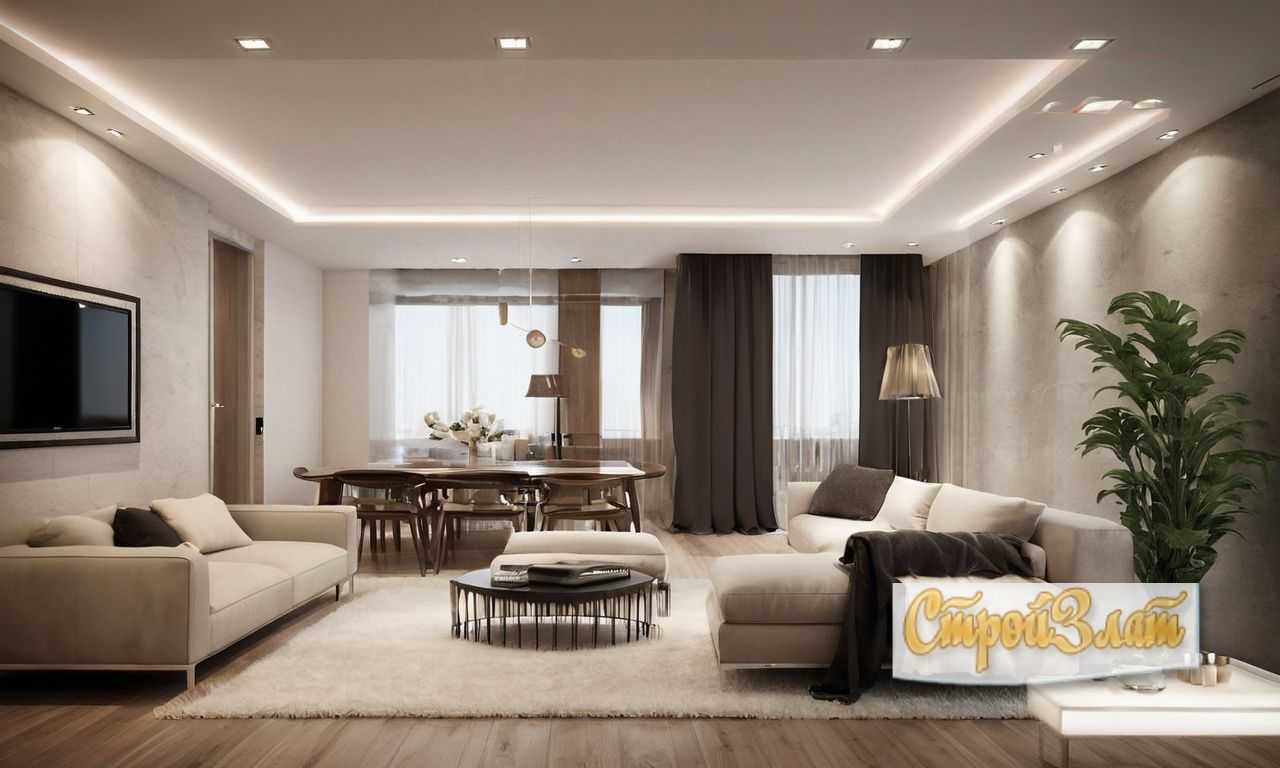 Премиум-оформление магазинов алкоголя для увеличения продаж