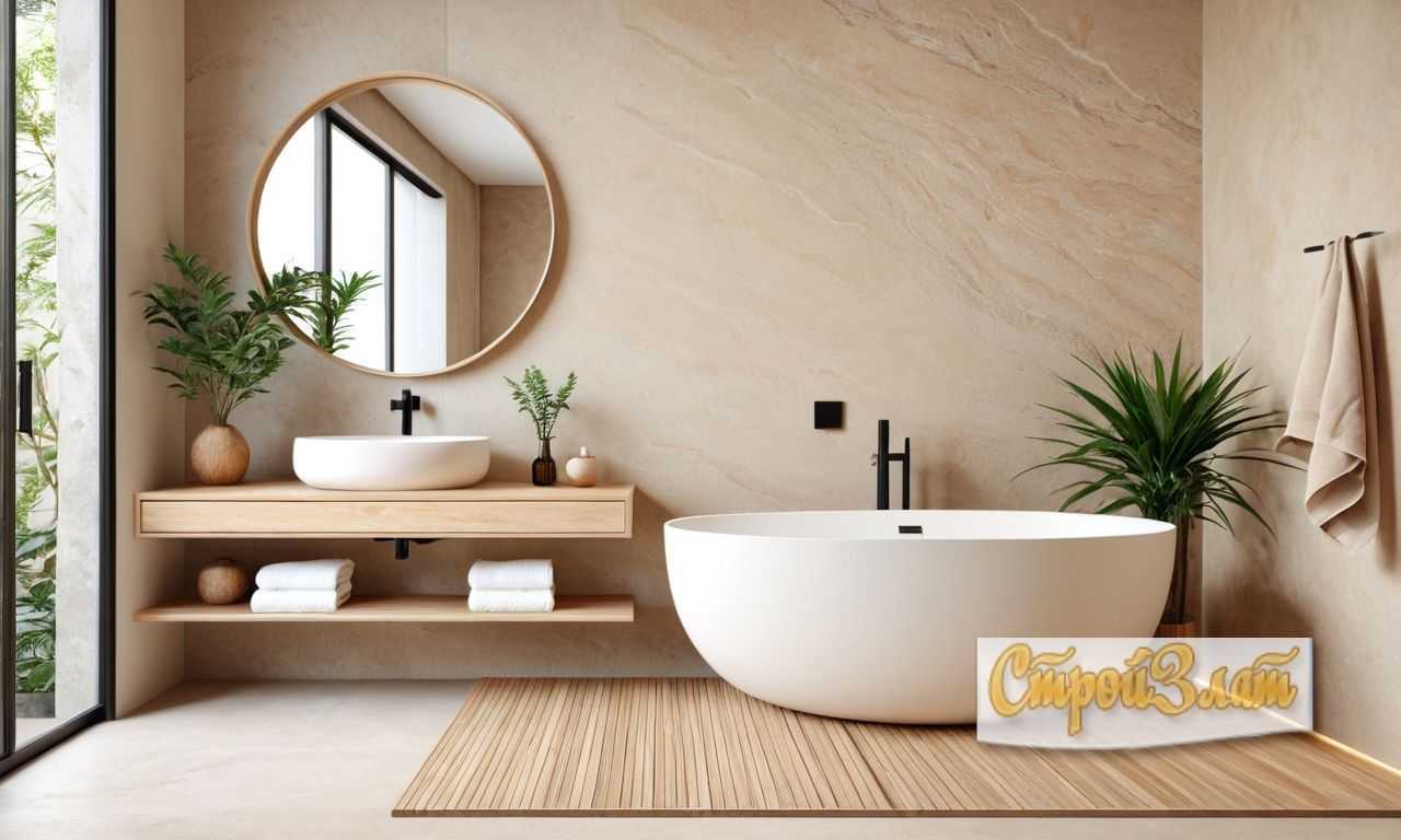 Полное руководство по проектированию и установке наружной канализации для вашего дома