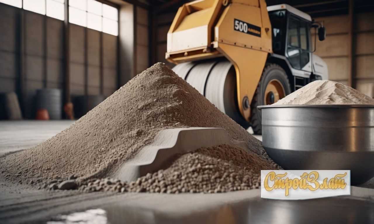 Устойчивость и долговечность конструкций