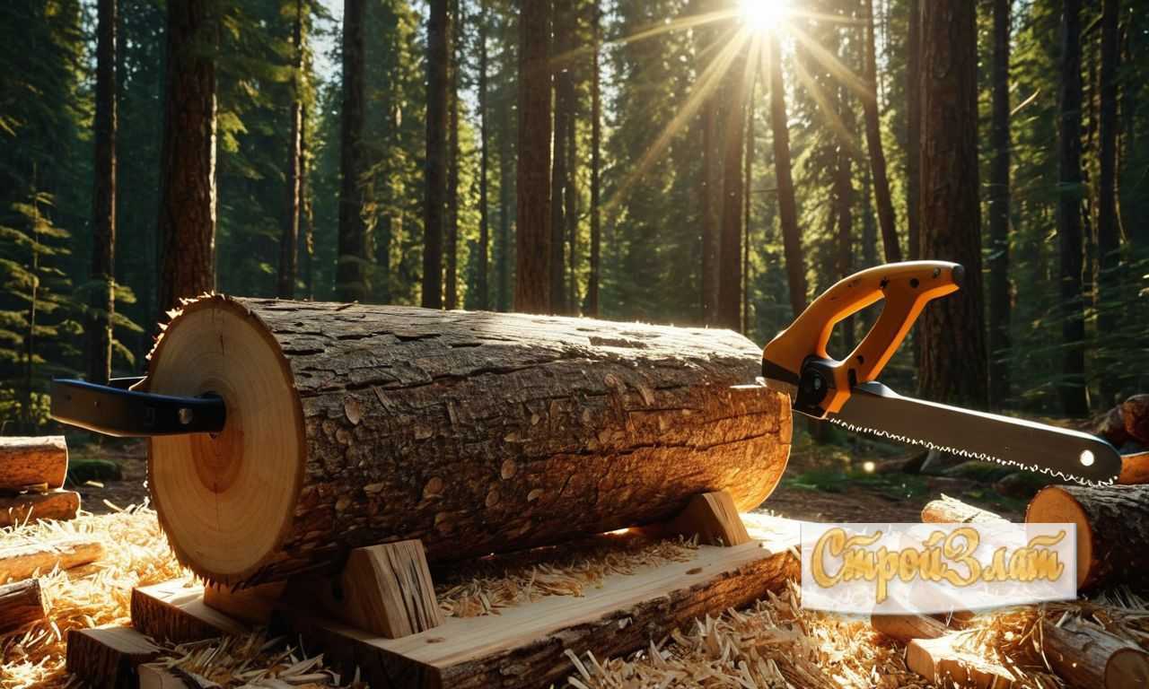 Варианты декоративных покрытий для разных стилей интерьера