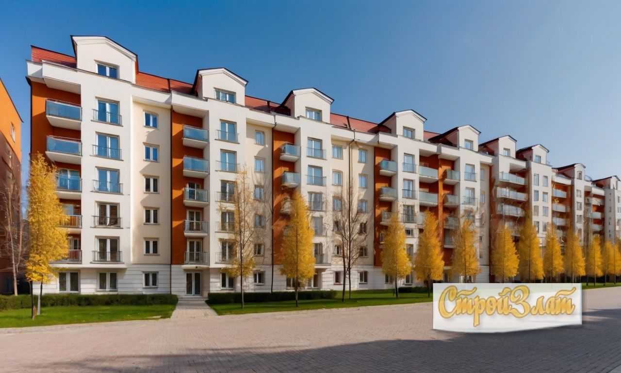 Какие факторы влияют на выбор локации для мебельного салона