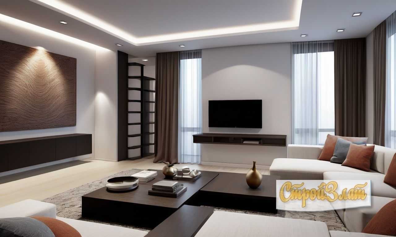 Износостойкие материалы для гостиниц для длительного использования и экономии