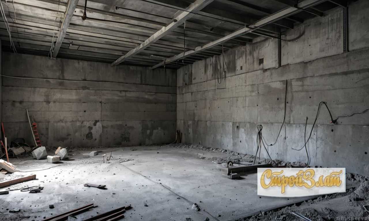 3. Встраиваемая техника и функциональные элементы