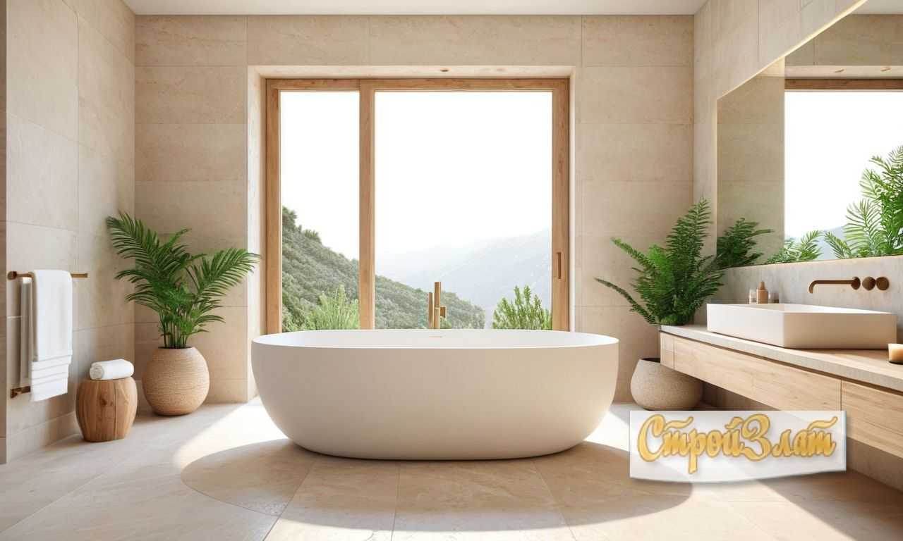 Как выбрать материалы для водяного тёплого пола на деревянном основании