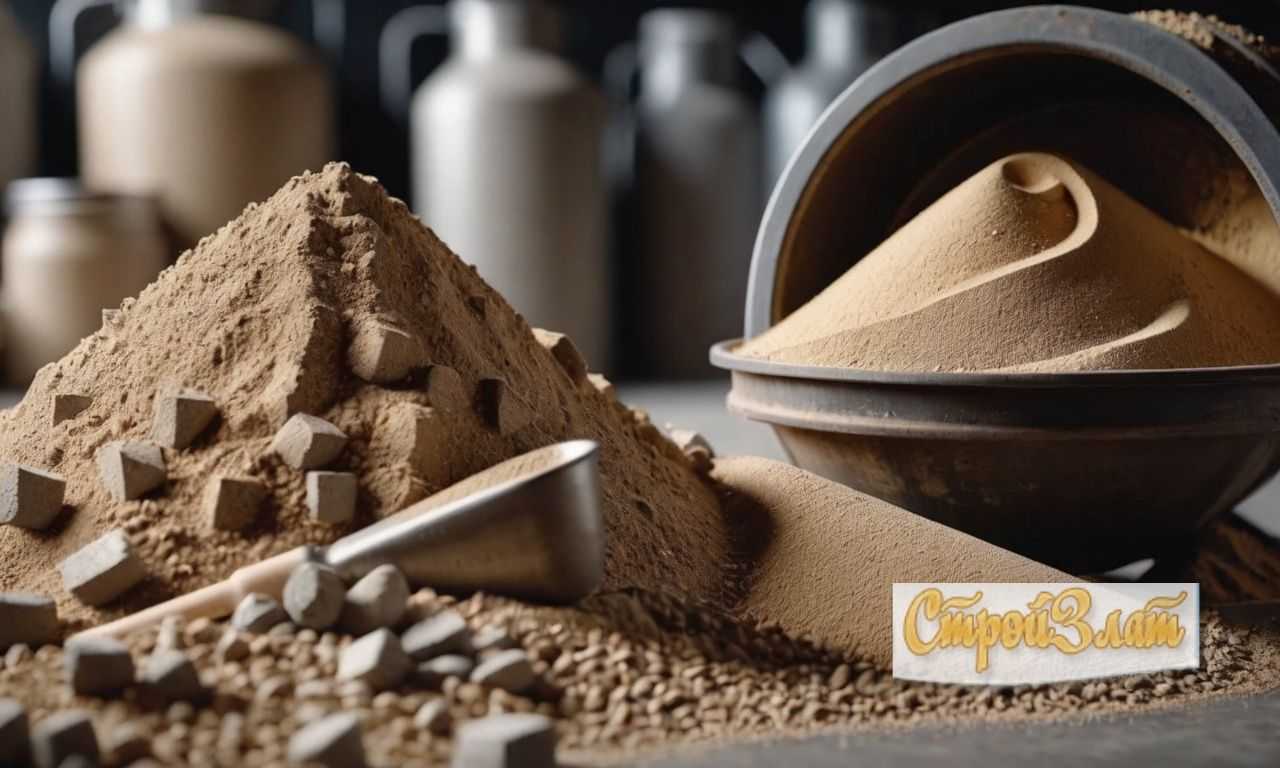 Проверка армирования и его соответствие проекту