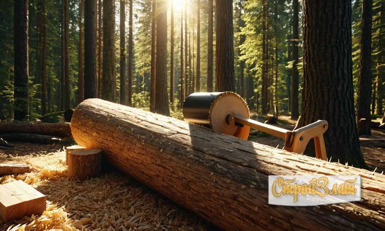 6. Пластик и композиты