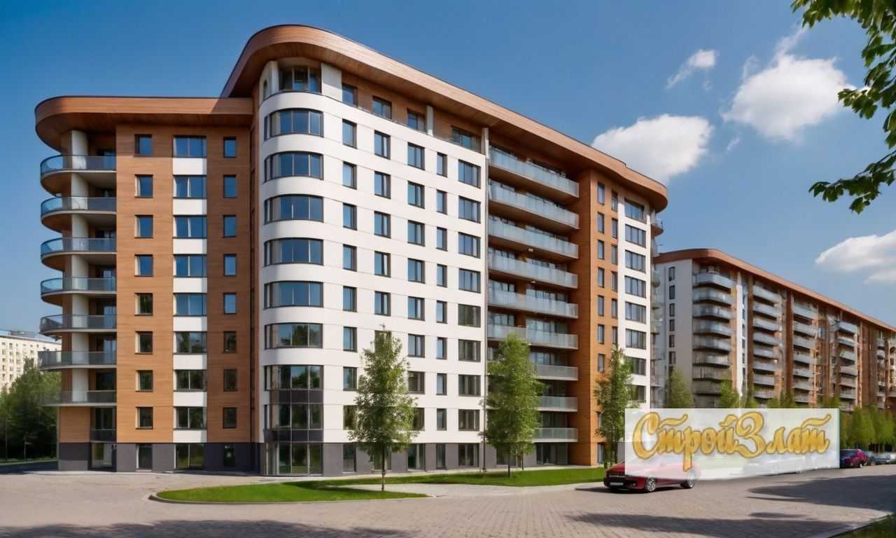 5. Ознакомление с отзывами и историей работы подрядчика