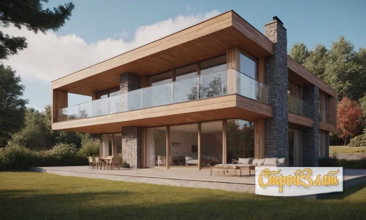 3. Время на реализацию