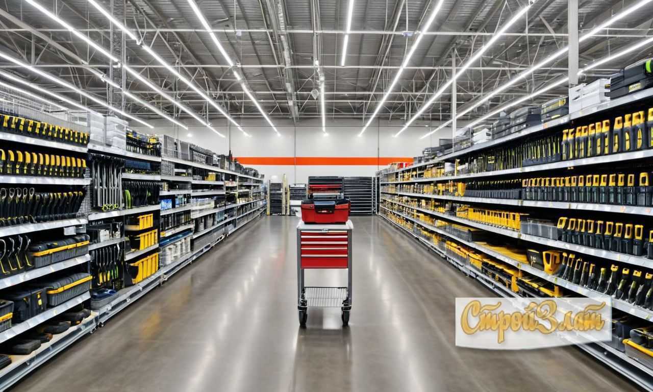 Как выбрать аккумулятор для шуруповёрта советы по ёмкости напряжению и сроку службы