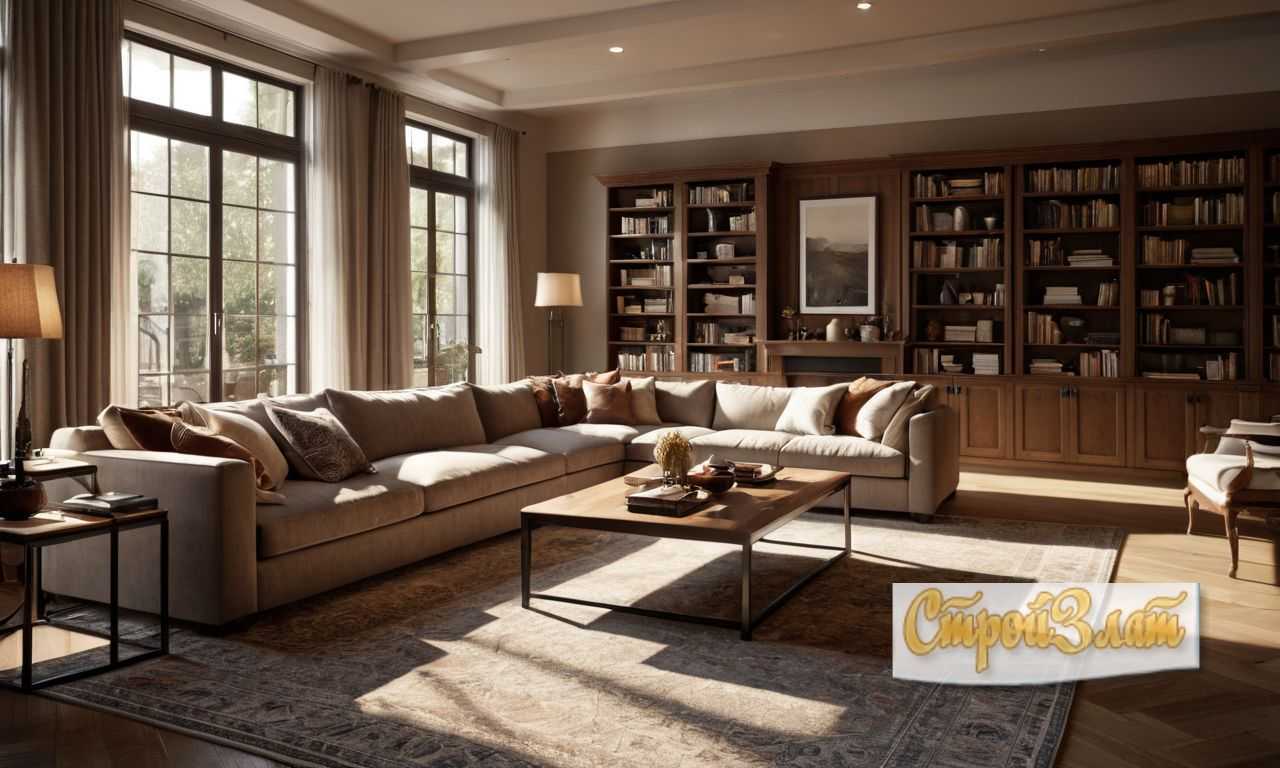 Комоды для удобства и организации вашего дома и офиса