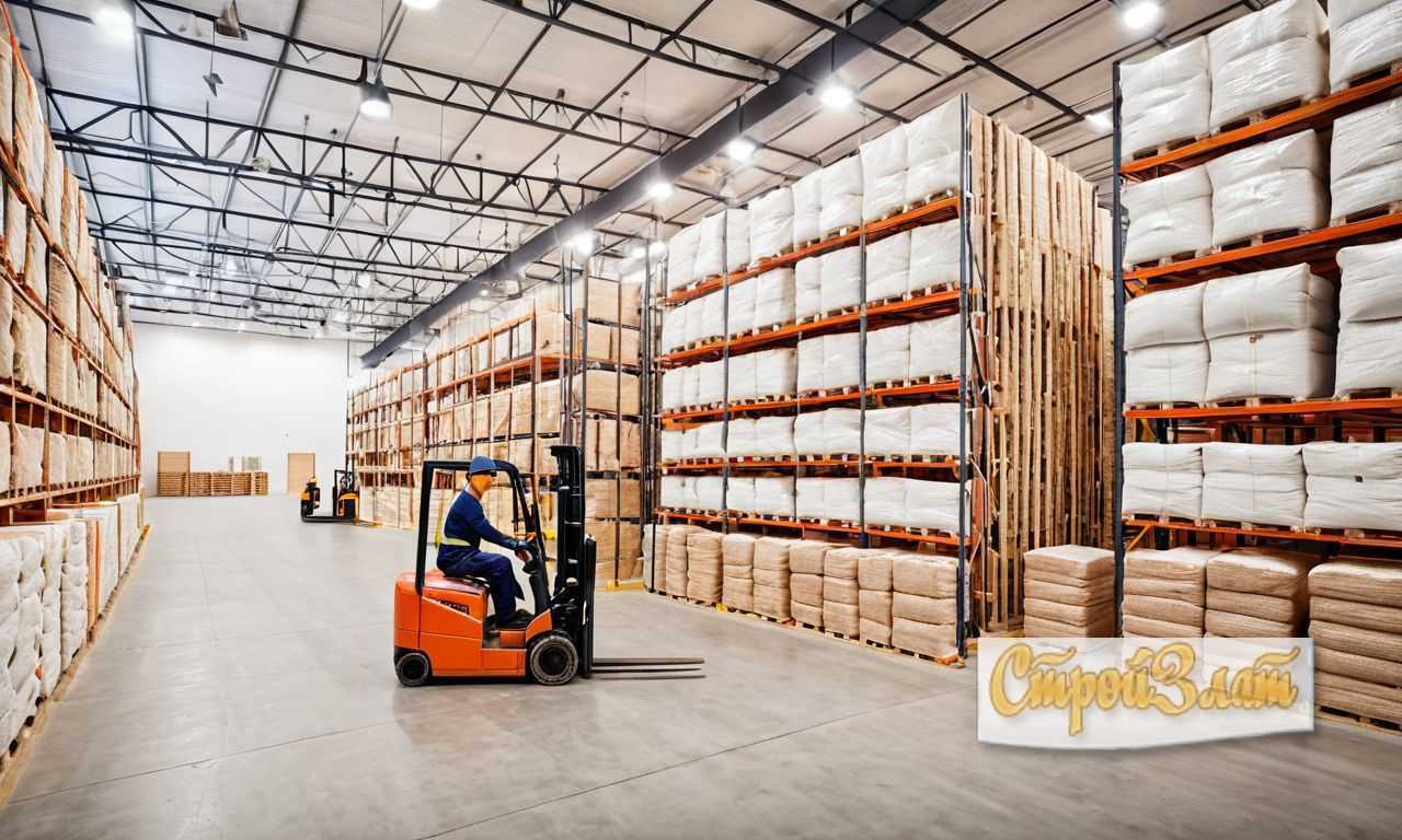 Как выбрать подходящую шпатлёвку для гипсокартона