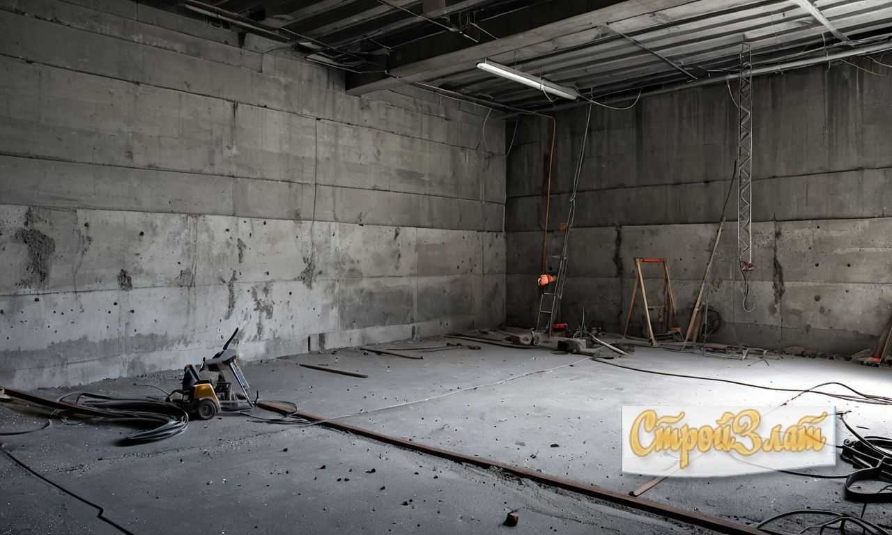 Как восстановить идеальный вид декоративных потолков и продлить их срок службы