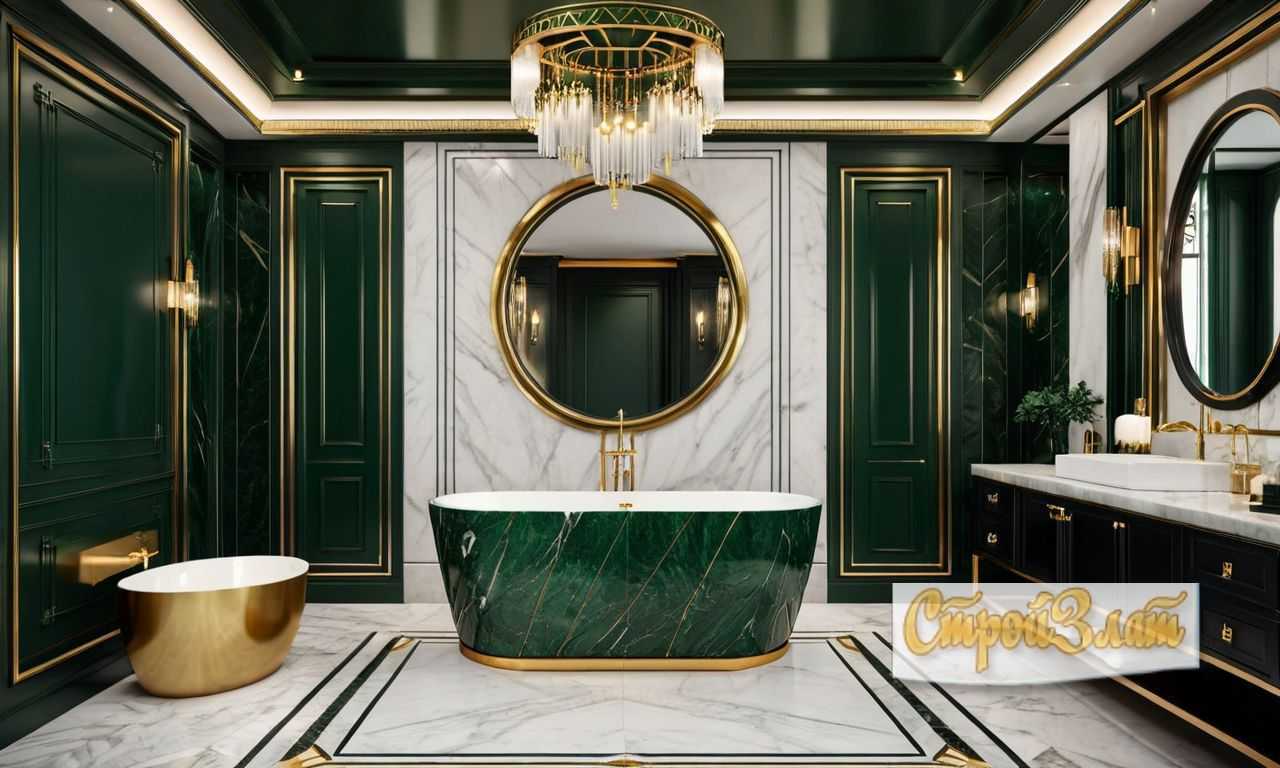 Как правильно выбрать систему защиты от протечек для квартиры