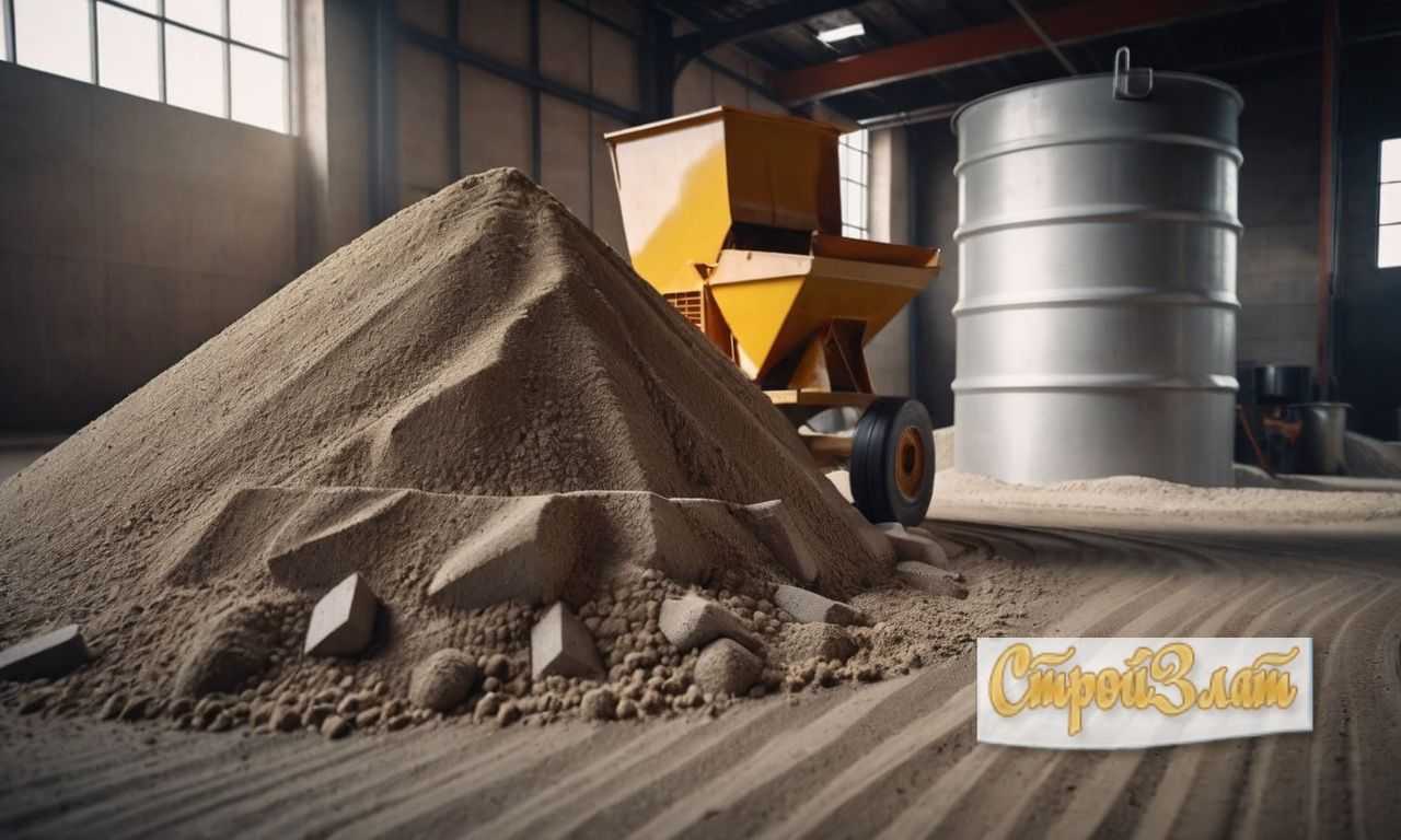 Преимущества использования монолитных конструкций с предварительным напряжением