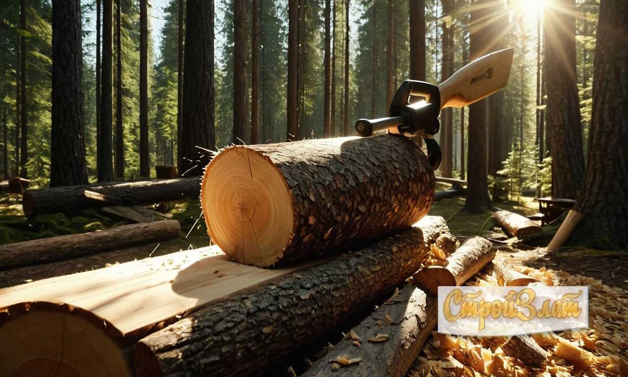 Устойчивость к внешним воздействиям