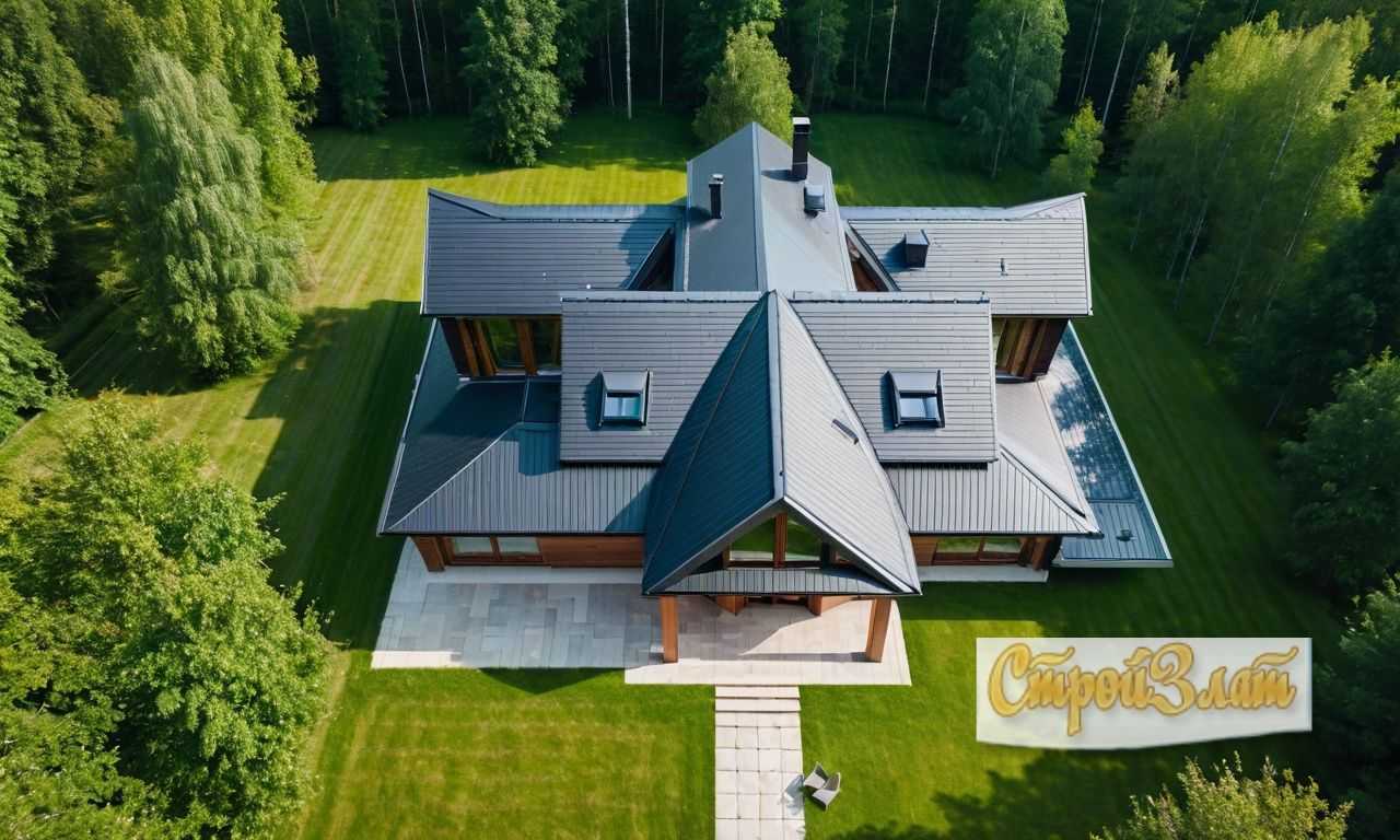 1. Репутация и опыт работы