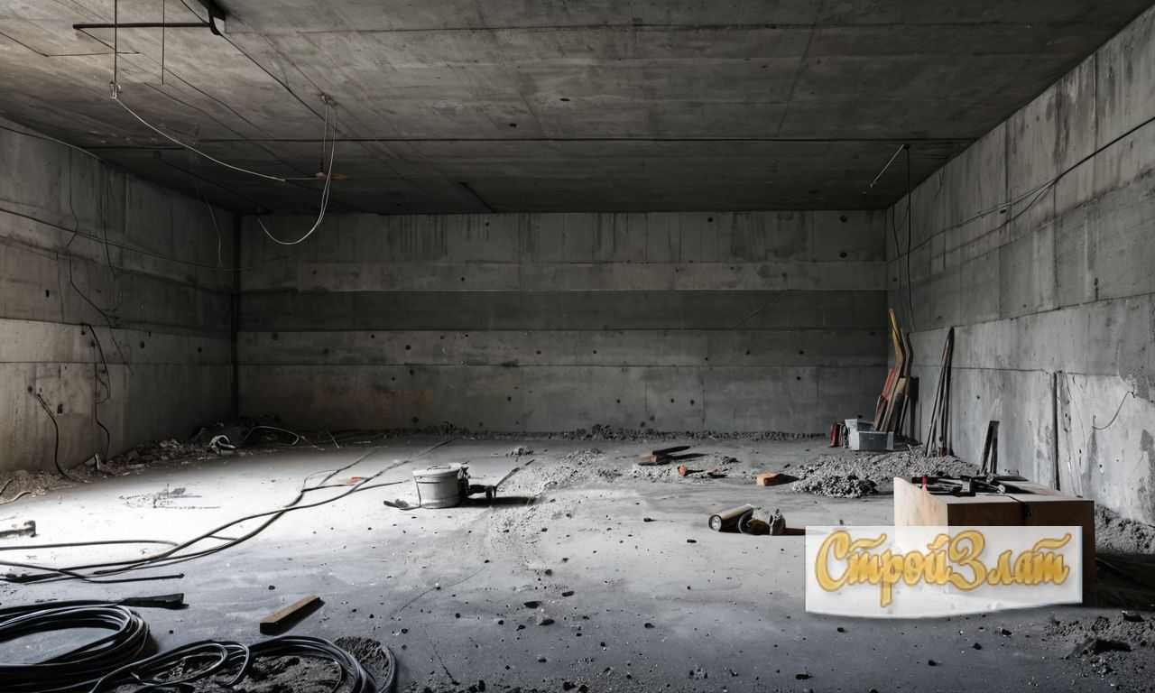 Как избежать перегрузки команды и обеспечить реальную загрузку