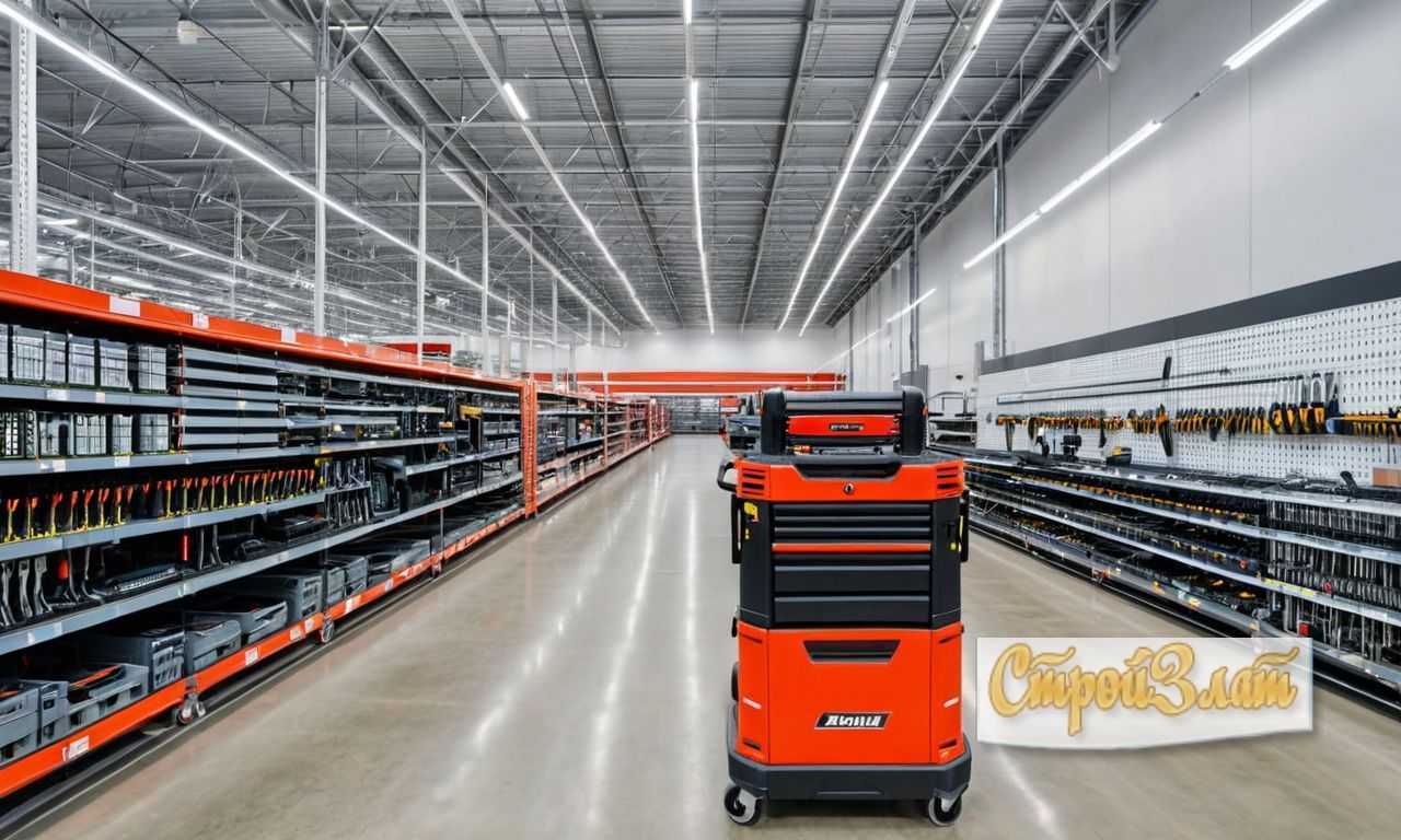 Как выбрать шлифовальные диски и бумаги для разных типов работ