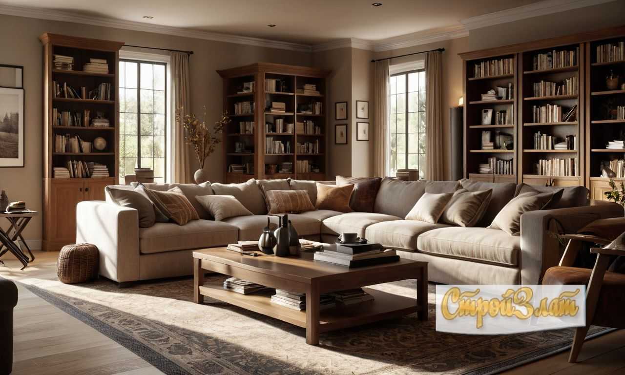 Как воздействие внешней среды ускоряет или замедляет износ