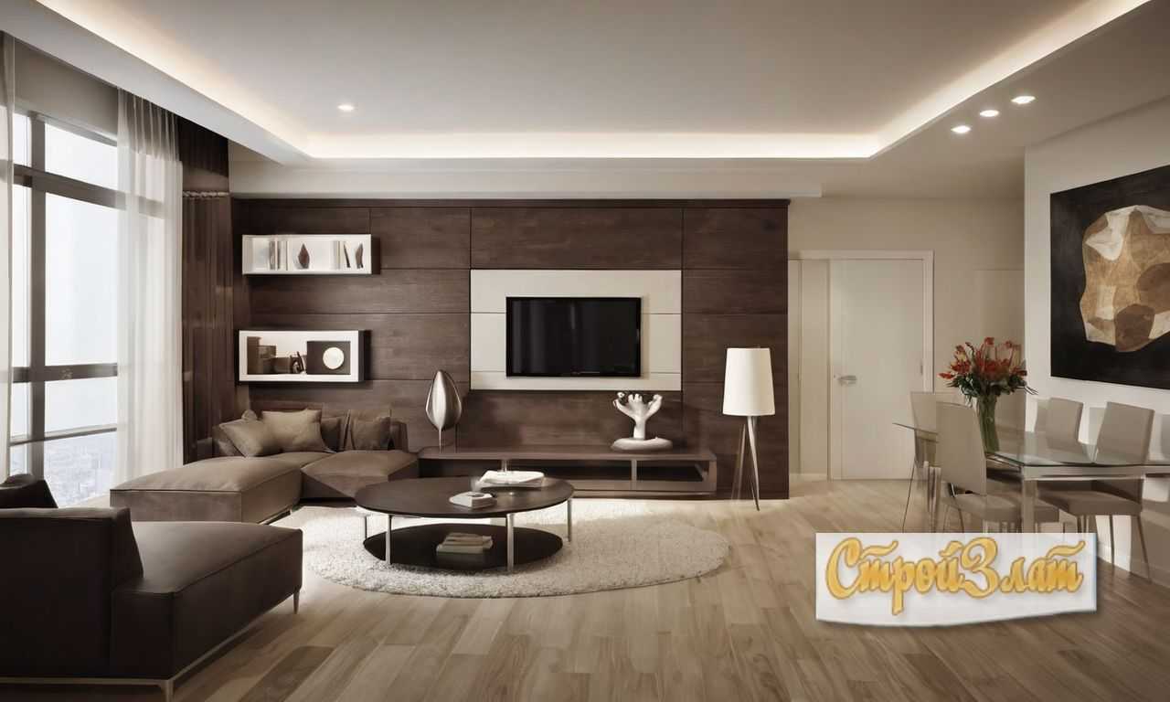 Мини-переговорные для 2-3 человек для удобных и продуктивных встреч