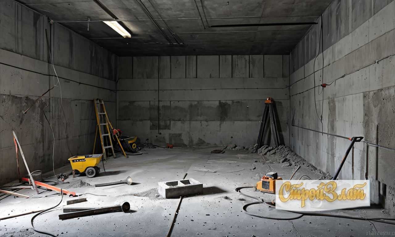 3. Сравнительная таблица затрат