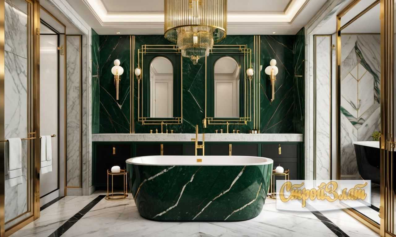 Керамическое биде как стильное и функциональное решение для вашей ванной