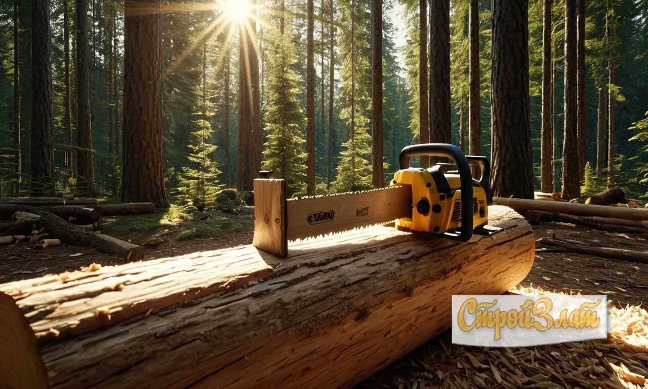 Как выбрать лак для паркета и продлить его срок службы