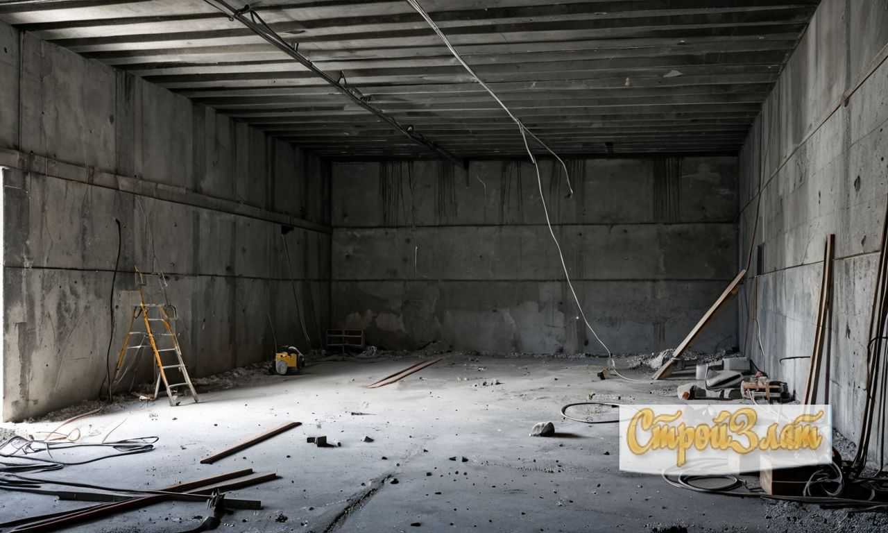 Обновление обоев и освещение: как они работают вместе