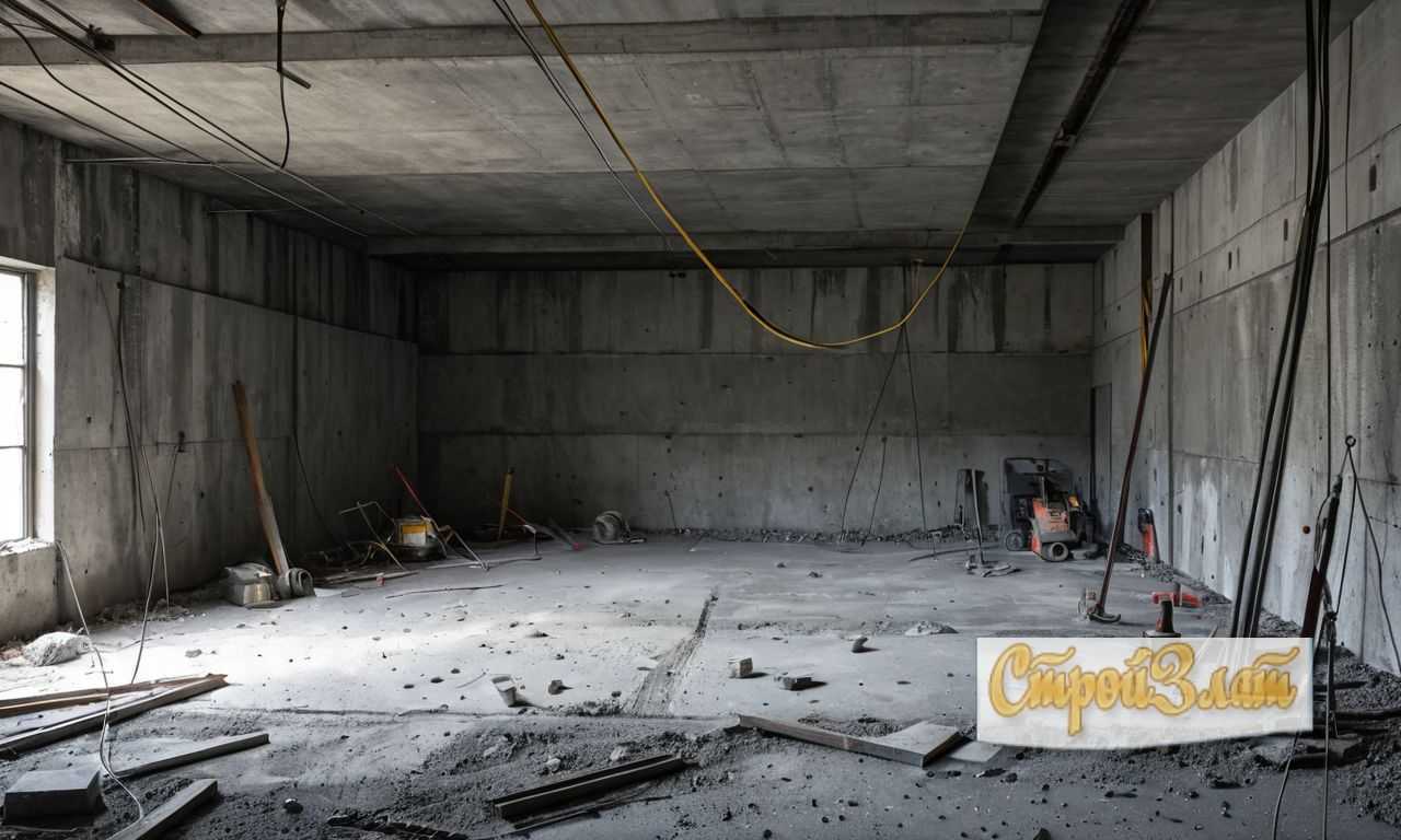 Как улучшить теплоизоляцию с помощью угловых решений