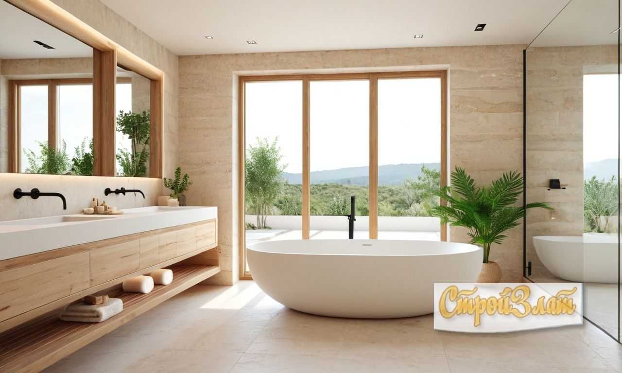 3. Установка и герметизация фитингов