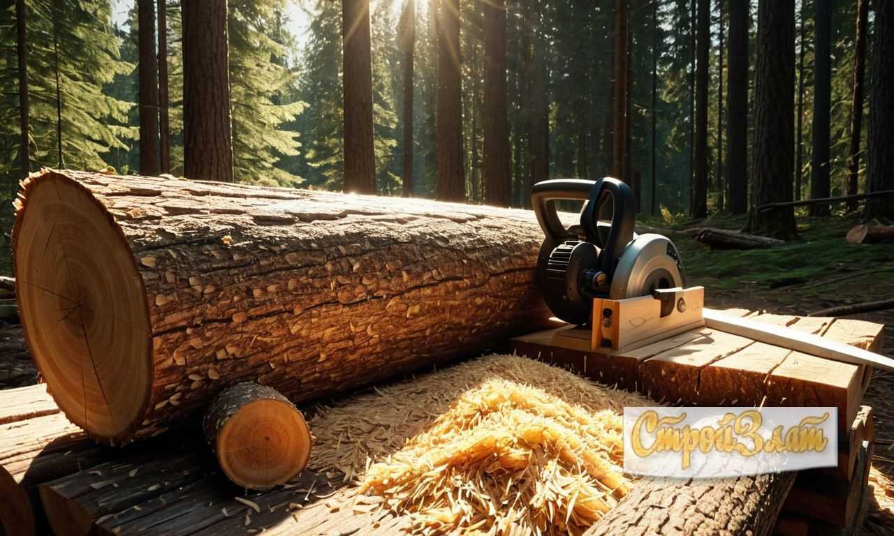 Экологичность и экономическая эффективность