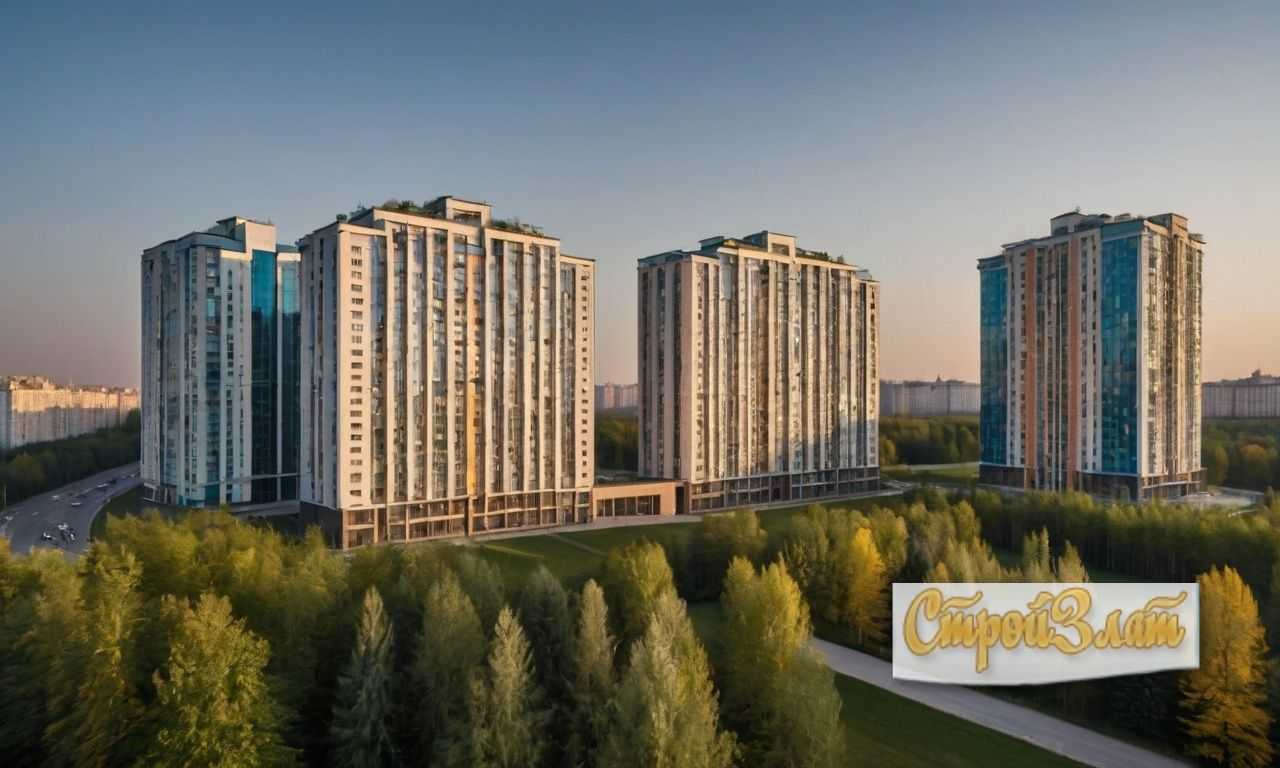 1. Тип и состав сточных вод