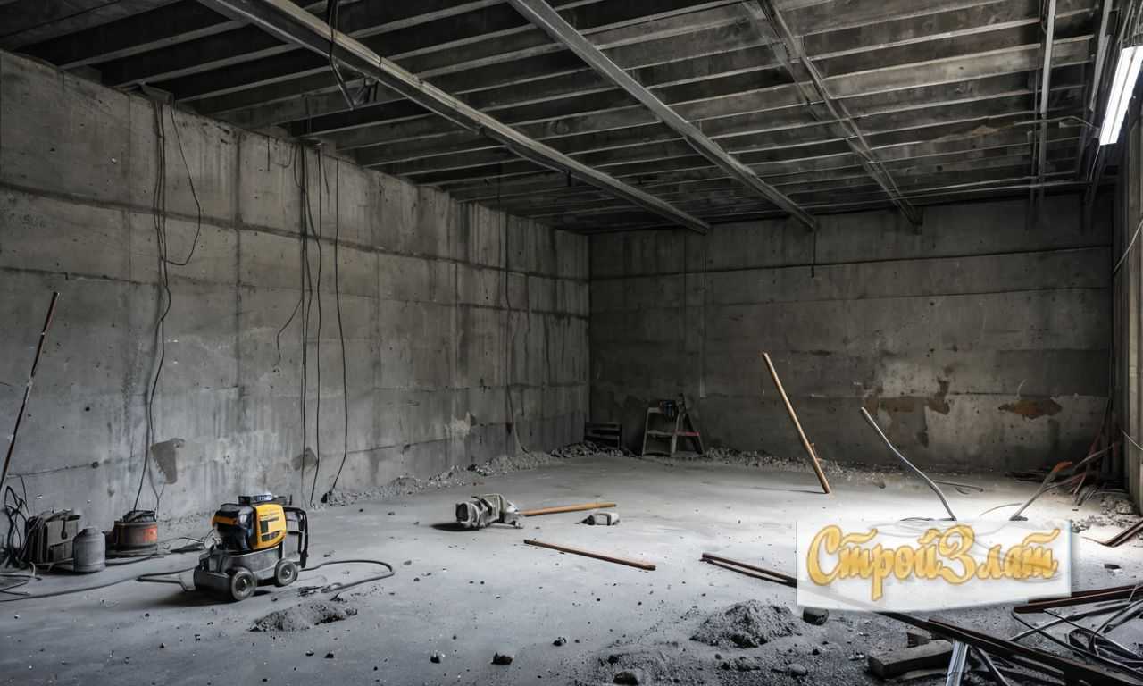 Как выбрать основной акцент в комнате