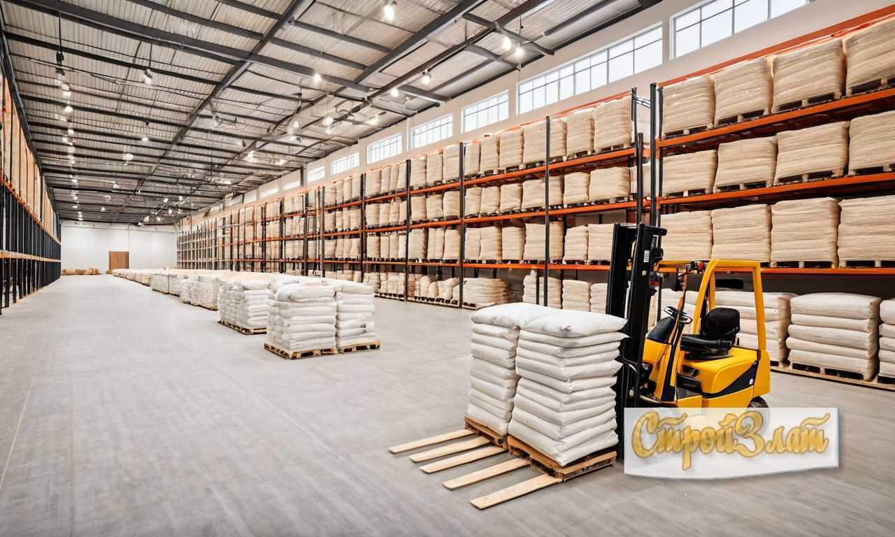 Правда о пробке и её реальной защите от влаги для дома и интерьера