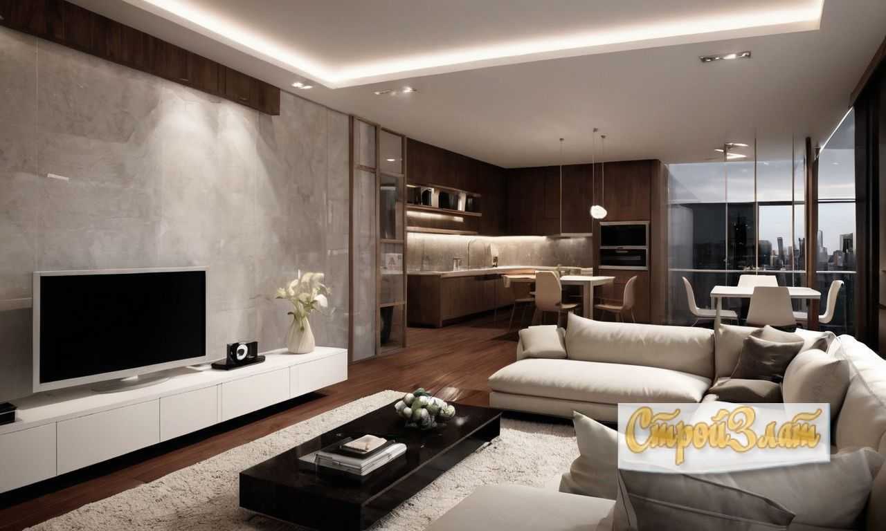 Как этика инклюзивного дизайна меняет общество и способствует равенству