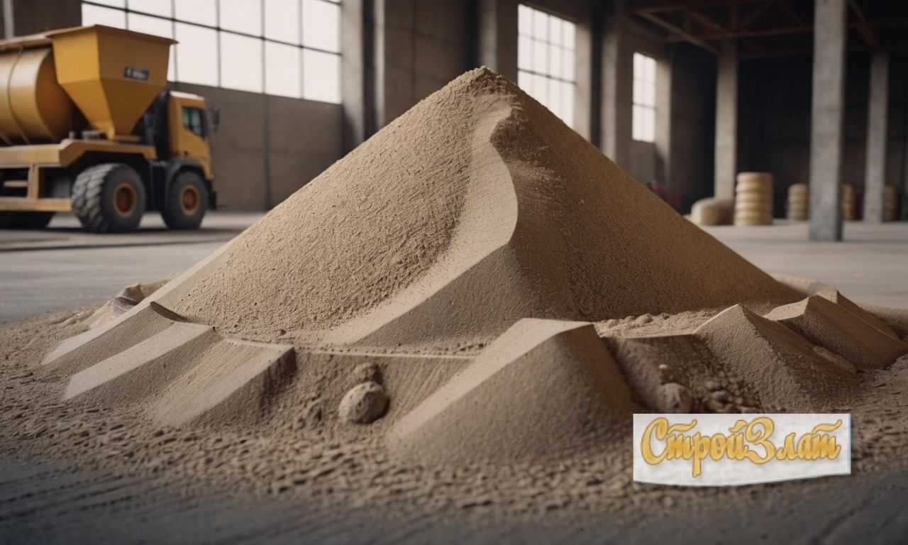 Защита от УФ-излучения