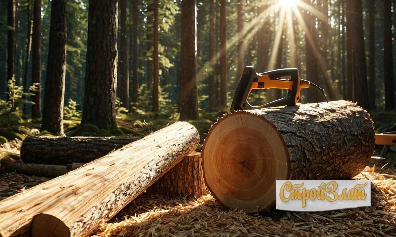 Качественные ролики и колёсики для ящиков и шкафов для удобства и долговечности