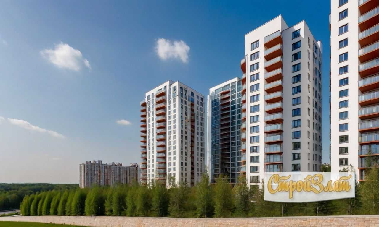 Оснащение процедурных кабинетов