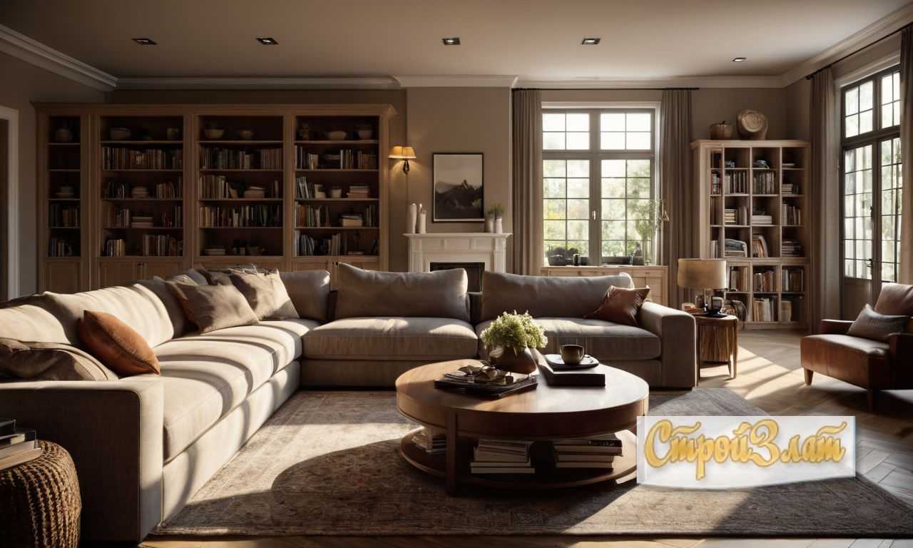 Как разместить комод в спальне, чтобы не перегрузить пространство