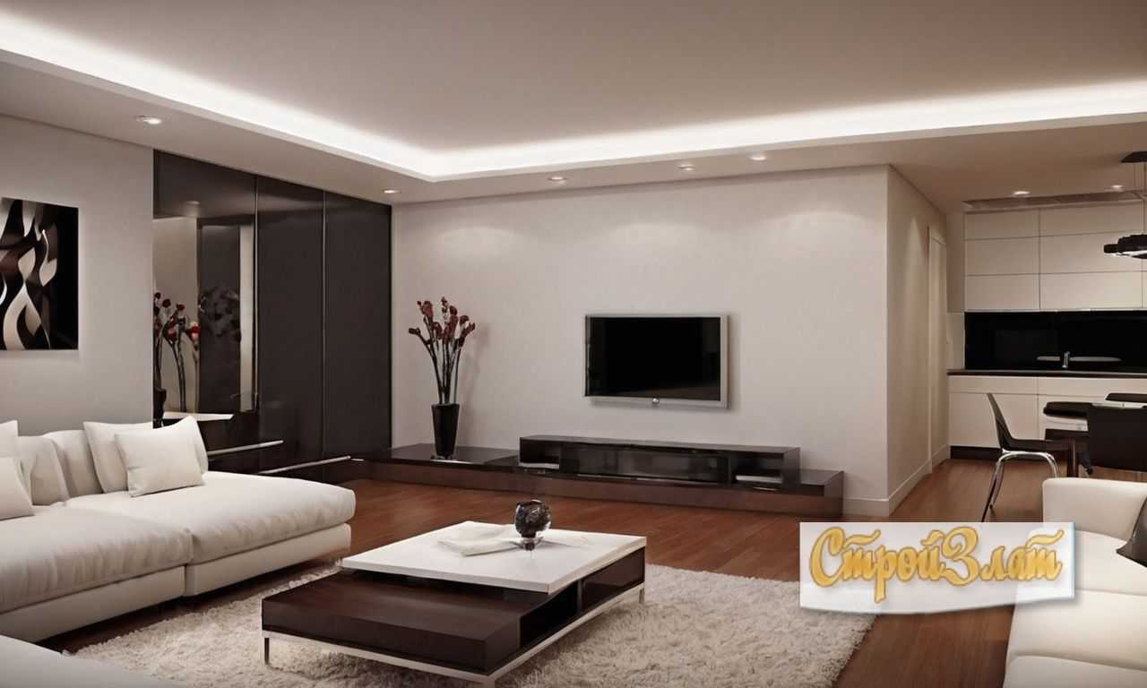 Как функциональность влияет на восприятие дизайна